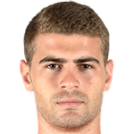 Player picture of Okan Saraçoğlu