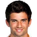 Player picture of Enzo Zidane