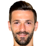 Player picture of جيرهارد برويني