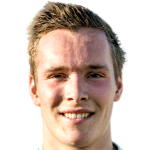 player picture of D. Haest