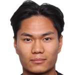 Player picture of Dennis Chung
