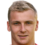 player picture of J. Greppmeir