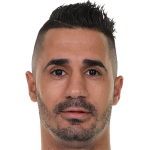 Player picture of بيرام كيال