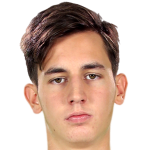 player picture of A. Szabo
