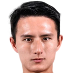 Player picture of Wong Wai