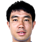Player picture of Lui Chi Hing