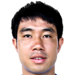 player picture of Lui Chi Hing