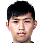 Player picture of Chan Hiu Fung