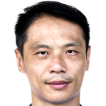 Player picture of Ye Jia