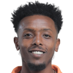 player picture of Surafel Getachew