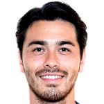 player picture of P. Nićiforović