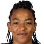 Player picture of Eseosa Aigbogun