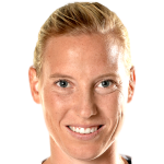 player picture of S. Draws