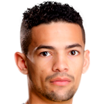 Player picture of Ricardinho