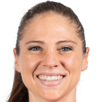 Player picture of Laura Giuliani