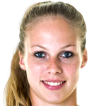 player picture of T. Straub