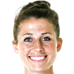 player picture of C. Stewart