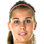 Player picture of Carolin Schiewe