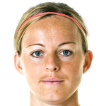 player picture of J. Maier