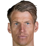 Player picture of Thomas Olsen