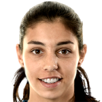 player picture of A. Tolksdorf