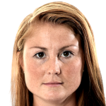 Player picture of Vanessa Martini