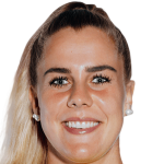 Player picture of Cara Bösl