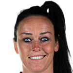 Player picture of Peggy Kuznik