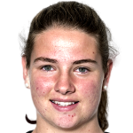 Player picture of Lisa Ebert