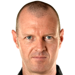 coach picture of Matt Ross