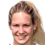 player picture of S. Lang