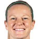 Player picture of Diane Caldwell