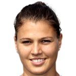 Player picture of Claire Savin