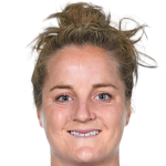 Player picture of Sophie Howard