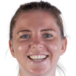Player picture of Emily Evels
