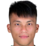 Player picture of Chiu Siu Wai