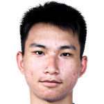 player picture of Yip Kin Hang