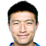 Player picture of Lam Wan Kit