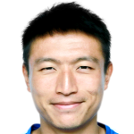 player picture of Lam Wan Kit
