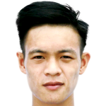 player picture of Yang Ziyi