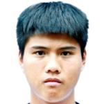 player picture of Xiang Wenjun