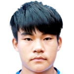 player picture of Long Wenhao