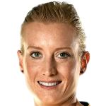 Player picture of Kathrin Längert