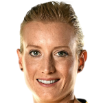 player picture of K. Längert