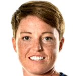Player picture of Susanne Utes
