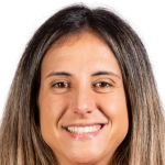 Player picture of Dolores Silva