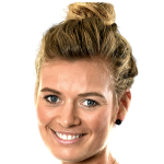 player picture of L. Schrum