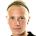 player picture of J. Ludwig