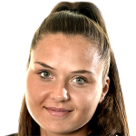 player picture of L. Widak