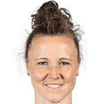 Player picture of Marina Hegering